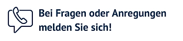 Bild mit Schriftzug: 