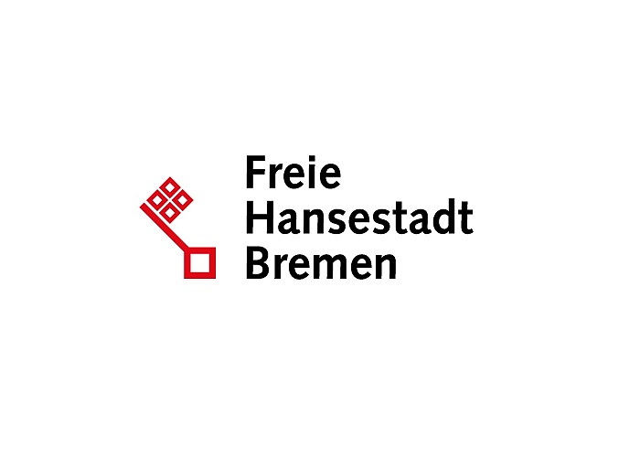 Freie Hansestadt Bremen