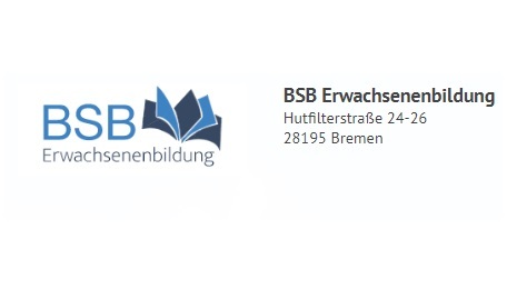 BSB Erwachsenenbildung