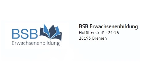  Hutfilterstraße 24-26 28195 Bremen