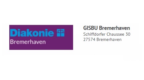GISBU Gesellschaft für integrative soziale Beratung und Unterstützung