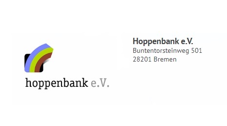 Hoppenbank e.V.