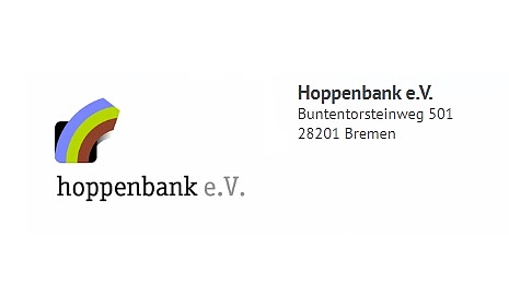 Buntentorsteinweg 501 28201 Bremen