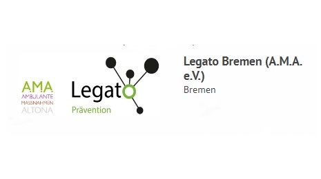 LEGATO Bremen (Am.M.A. e.V.)