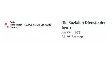 Die Sozialen Dienste der Justiz