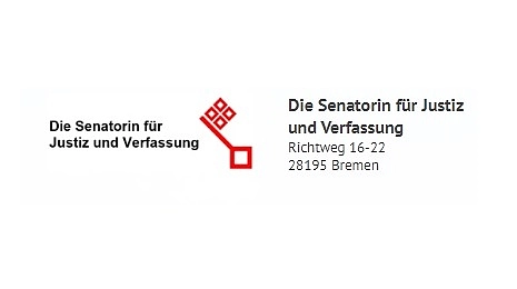 Richtweg 16-22 28195 Bremen