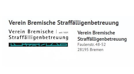 Verein Bremische Straffälligenbetreuung 