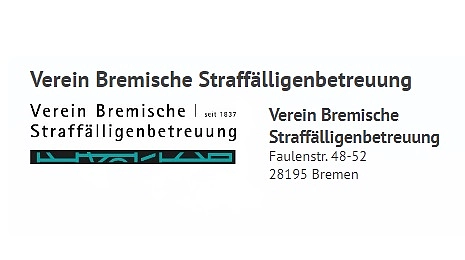 Faulenstraße 48-52 28195 Bremen