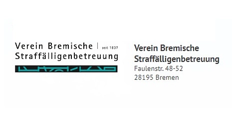 Faulenstraße 48-52 28195 Bremen
