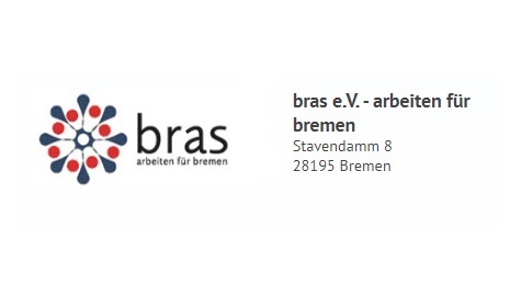 bras e.V.