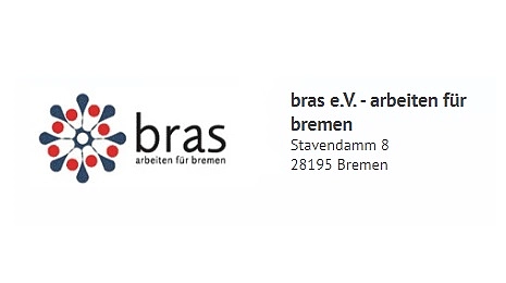 Stavendamm 8 28195 Bremen