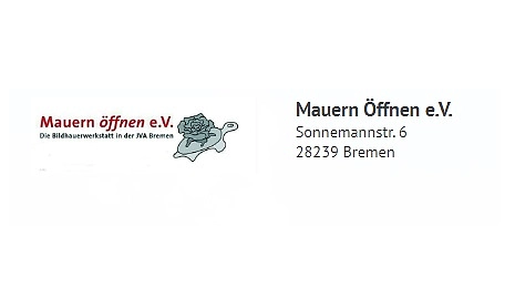 Sonnemannstraße 6 28239 Bremen