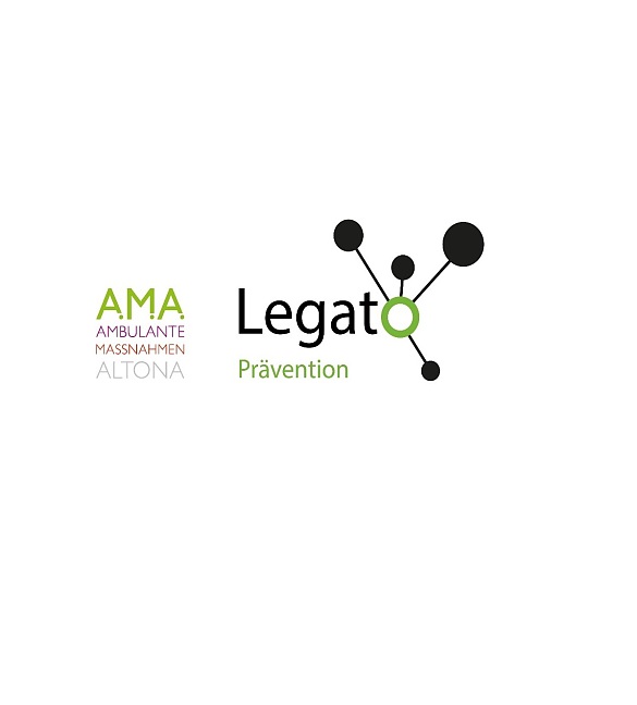 Logo _ Legato Bremen
