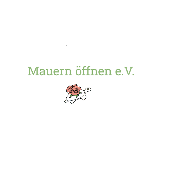 Logo _ Mauern öffnen e.V.
