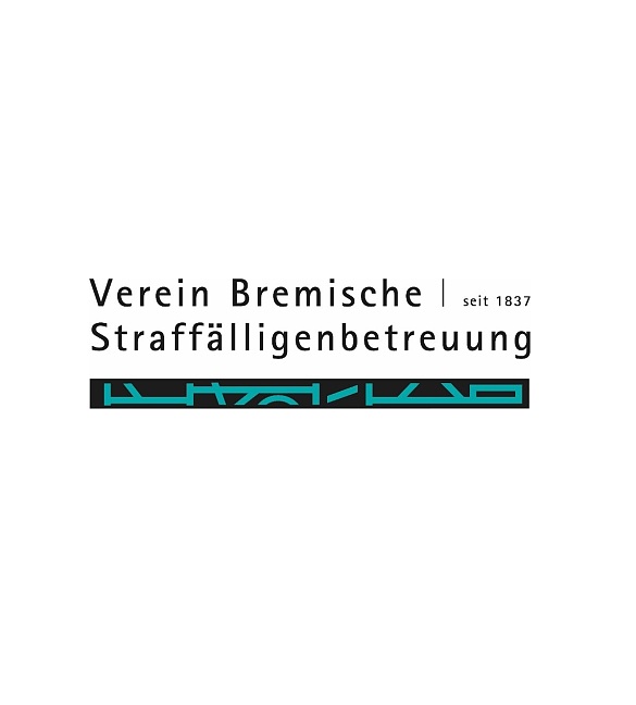 Logo des Verein Bremische Straffälligenbetreuung
