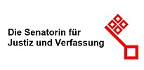 Die Senatorin für Justiz und Verfassung