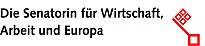 Senator für Wirtschaft, Arbeit und Häfen