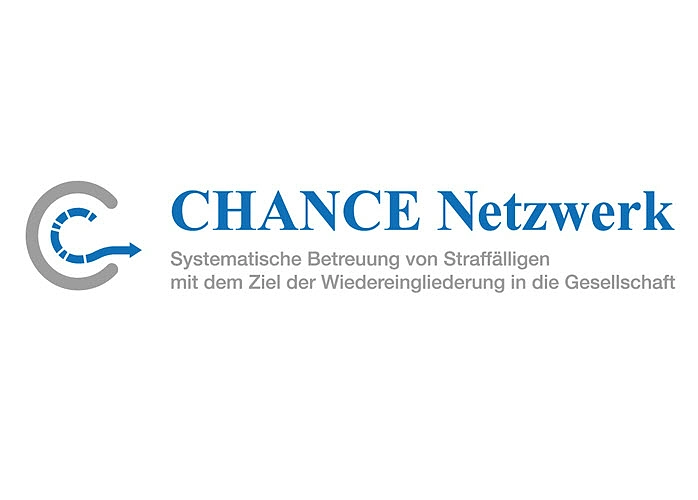 LOGO_CHANCE Netzwerk