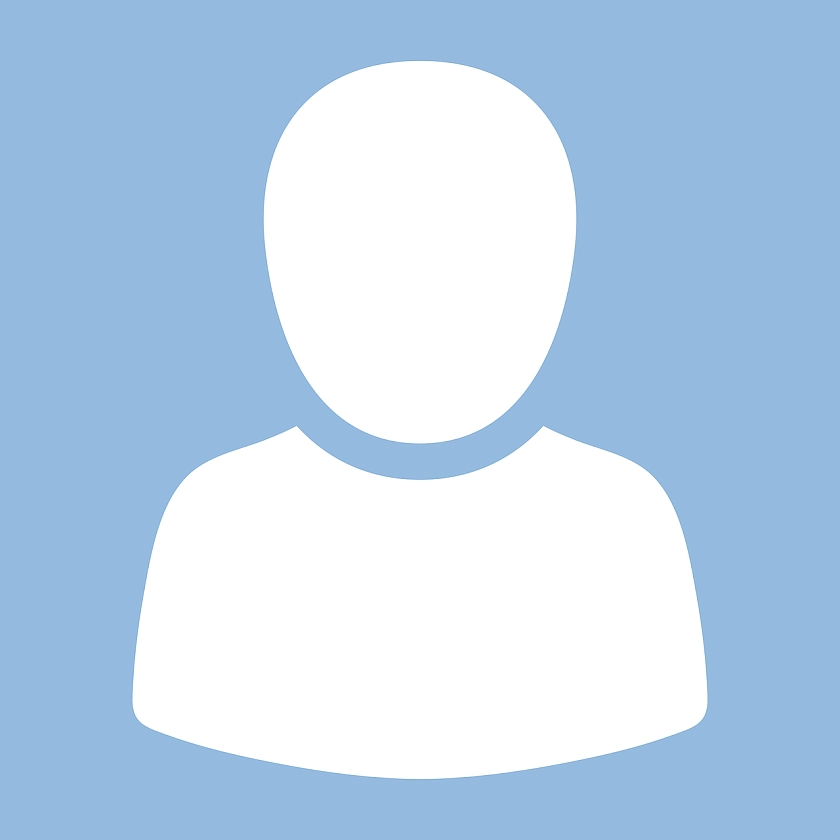 Symbolbild Profilbild