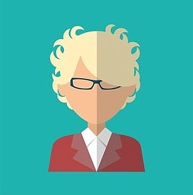 Foto von Sally-Anne Connell