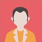 Portrait Carsten Dietzel