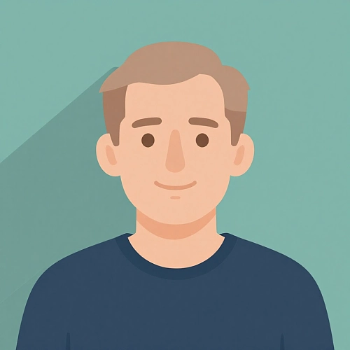 Foto von Jörg Henry